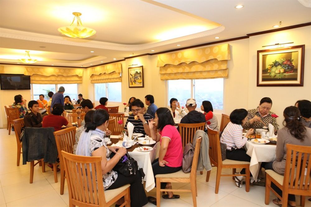 S79 Sunny Hotel 2 Ханой Екстер'єр фото