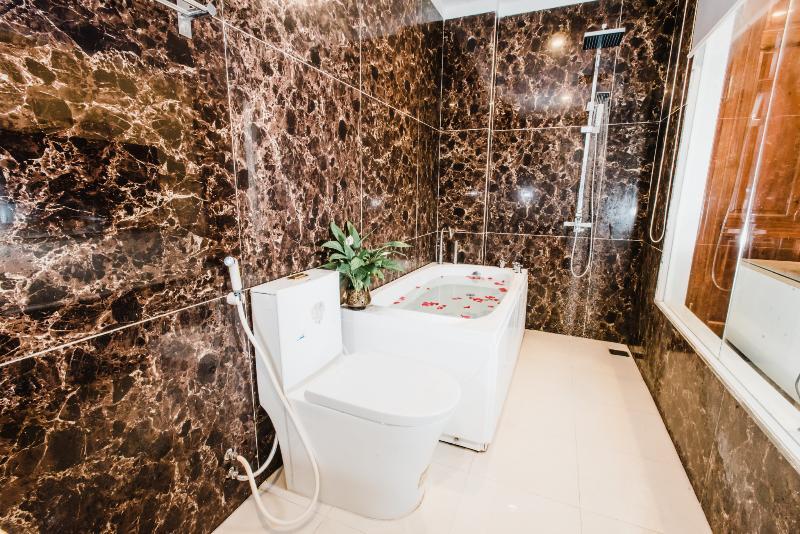 S79 Sunny Hotel 2 Ханой Екстер'єр фото